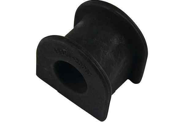 KAVO PARTS Bukse, Stabilizators SBS-9012